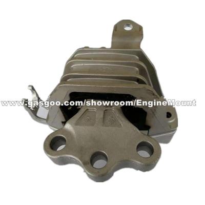 Engine Mounting For Chevrolet 9011722