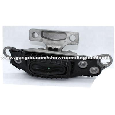 Engine Mounting For Chevrolet 13363900