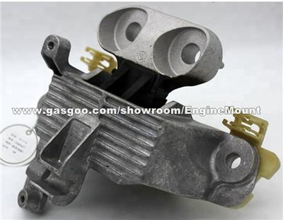 Engine Mounting For Chevrolet 13493927