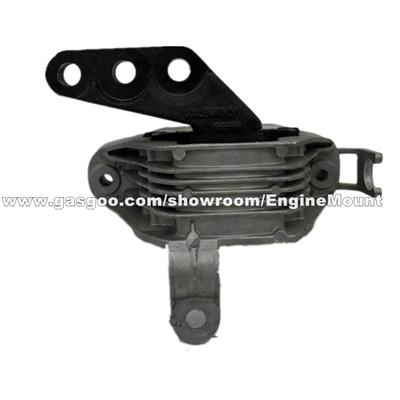 Engine Mounting For Chevrolet 13248480