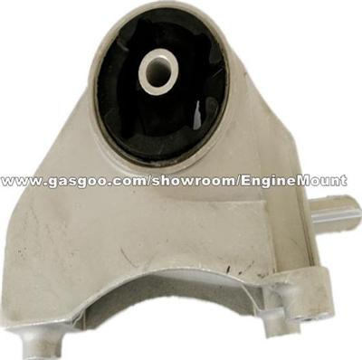Engine Mounting For Chevrolet 96626809