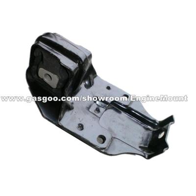 Engine Mounting For Chevrolet 5475347