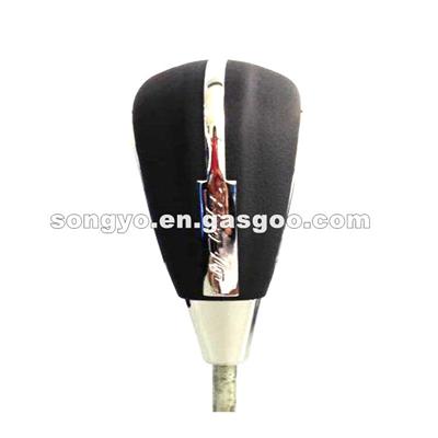 Replacement Automatic Novelty Gear Stick Hunting Gear Shift Knobs