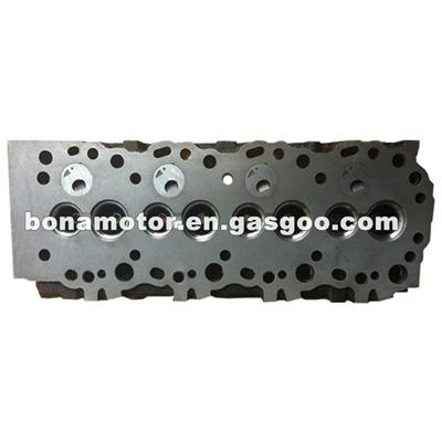 Cylinder Head For TOYOTA 2LT 11101-54120 11101-54121 11101-54160 AMC909056