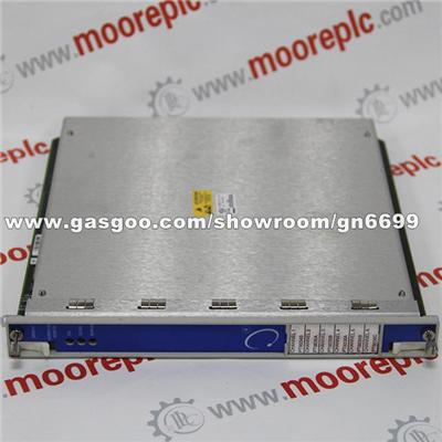 NEW BENTLY NEVADA 21500-00-08-05-02 PROXIMITY PROBE SENSOR D365255