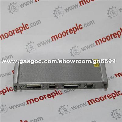 BENTLY NEVADA 125720-01 4 CHANNEL RELAY I/O MODULE D467473