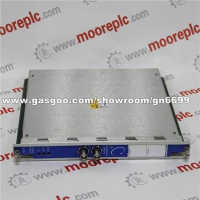 BENTLY NEVADA 3300/16-03-01-02-00-00-00 USPP 3300160301020000