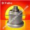 Diesel Valvulas Delivery Valves A33 131110-5220