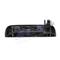 New Door Handle Fits For TOYOTA 6922016120 6922016091 692200A010 6922016061 - img2