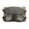 Ford Brake Pads D170 - img2