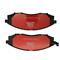 Ford Brake Pads D170 - img5