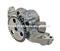 VOLVO Engine Oil Pump 20459914,20553753,20569859,20758237,20758234 - img1