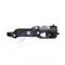 New Door Handle Fits For FORD FOCUS 8S4Z5426685B 926324 - img2