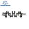 Brand New Nissan NA20 Crankshaft