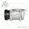 7V16 Valeo Auto Air Conditioner AC Compressor For Renault Megane/Scenic-1.6 (1995-1996) Best Quality Auto Parts Electronic Car AC Compressor CO304