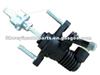 Clutch Master Cylinder For Toyota Yaris Verso Urban Rav 4 31420-0D120,31420-52070