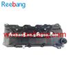 For TOYOTA Hilux Vigo 1KD 2KD Engine Valve Cover Cylinder Head Cover 11210-0L020