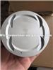 Hyundai G6DA Engine Piston 23041-3C601