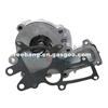 Auto Spare Parts Water Pump For TOYOTA Hilux Vigo KUN25 2KD 2012 16100-39485