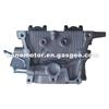 Cylinder Head TOYOTA 2TR-FE 11101-75200