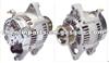 ND 75A ER Alternator Series 13353, 1210003390,LRB00239