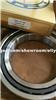 SF07A22PX1 Bearing 35 × 55 × 14.5 Mm