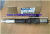 KOMATSU INJECTOR 6560-11-1414 X-INJECTOR P6