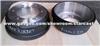 MITSUBISHI Brake Drum MK328387/MC889939