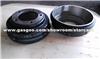 ISUZU BRAKE DRUM 8-94385-650-3