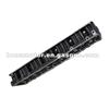 Cylinder Head For TOYOTA Land Cruiser 4.0D 3F 11101-61050