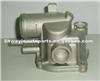 Coolant Thermostat Housing For Mercedes-Benz CLK CLC S-Class C-Class E-Class 6462000915,6462001115,6462000715,6462000015,6462030275