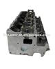 Cylinder Head TOYOTA 1KZT 11101-69128 AMC908780
