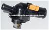 Coolant Thermostat For Changan CS75 1.8T 2.0