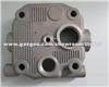 Cylinder Head 5411311019