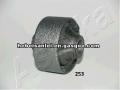 Suspension Bushing 48655-42060