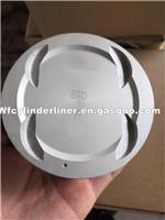 Hyundai G6DA Engine Piston 23041-3C601