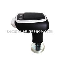 Custom Stick Shift Knobs Cool Shift Knobs For Na Zhijie Rui