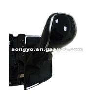 Universal Custom Gear Shift Knobs Aftermarket Shift Knobs For Geely Dorsett