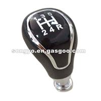 Custom Automatic Gear Shift Knob Manual Shift Knobs