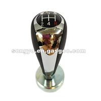 Racing Shift Knob Cover Aftermarket Automatic Shift Knobs For Jiangling Yusheng