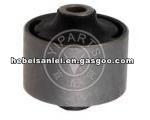 Suspension Bushing 54555-26000