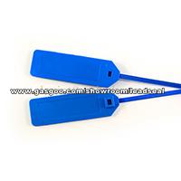 ZC-01F High Security RFID Plastic Seal