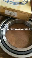 SF07A22PX1 Bearing 35 × 55 × 14.5 Mm