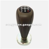 Unique Shift Knobs For Sale Truck Shift Knobs For Jiangling Yusheng