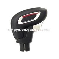 Auto Weighted Shift Knob Car Shift Knob For Jiangling Yusheng