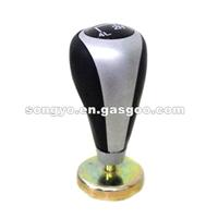 Custom Cool Gear Stick Cover Shift Knobs For Jiangling Yusheng