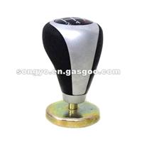 Long Gear Shifter Handle Knobs For Trucks For Jiangling Yusheng