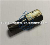 VOLVO Engine Overflow Valve 20754813,20776177,20450468,7420754813