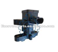 WABCO Distance/Heigth Sensor 4410502000,4410502030,A0075425918,0075425918