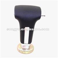 Car Manual Gear Shift Stick On Knobs For SAIC